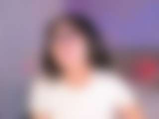 Curvy Corinne's Live Sex Cam Show