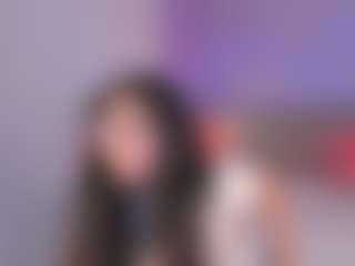Curvy Corinne's Live Sex Cam Show