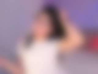 Curvy Corinne's Live Sex Cam Show