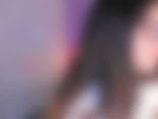 Curvy Corinne's Live Sex Cam Show