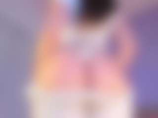 Curvy Corinne's Live Sex Cam Show