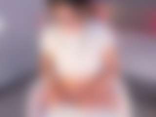 Curvy Corinne's Live Sex Cam Show