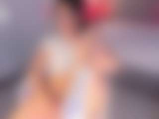 Curvy Corinne's Live Sex Cam Show