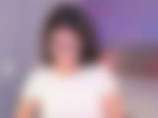 Curvy Corinne's Live Sex Cam Show