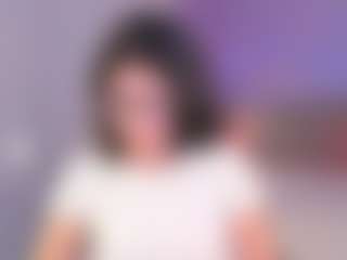 Curvy Corinnes Live-Sex-Cam-Show