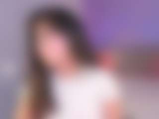 Curvy Corinne's Live Sex Cam Show