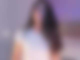 Curvy Corinne's Live Sex Cam Show