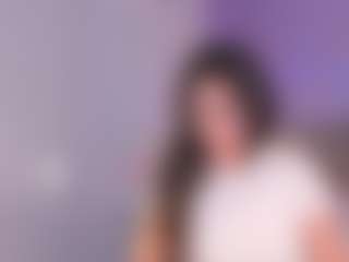 Curvy Corinne's Live Sex Cam Show