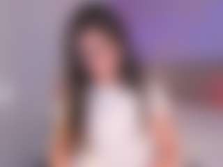 Curvy Corinne's Live Sex Cam Show
