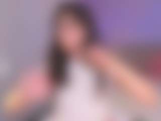 Curvy Corinne's Live Sex Cam Show