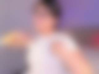 Curvy Corinne's Live Sex Cam Show