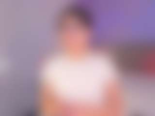 Curvy Corinne's Live Sex Cam Show