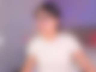 Curvy Corinne's Live Sex Cam Show