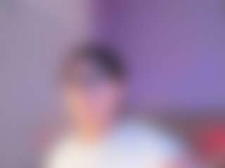 Curvy Corinne's Live Sex Cam Show