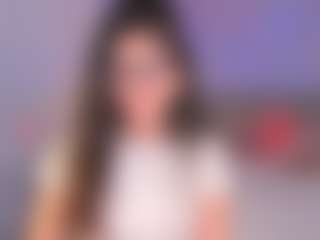 Curvy Corinne's Live Sex Cam Show