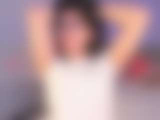 Curvy Corinne's Live Sex Cam Show