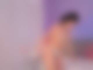Curvy Corinne's Live Sex Cam Show