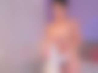 Curvy Corinne's Live Sex Cam Show