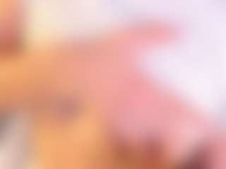 Curvy Corinne's Live Sex Cam Show