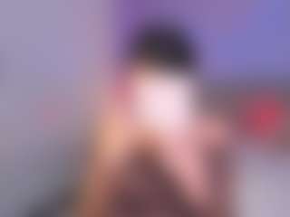 Curvy Corinne's Live Sex Cam Show