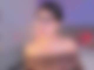 Curvy Corinne's Live Sex Cam Show
