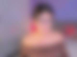 Curvy Corinne's Live Sex Cam Show