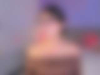 Curvy Corinne's Live Sex Cam Show