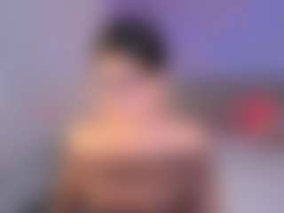 Curvy Corinne's Live Sex Cam Show