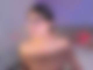 Curvy Corinne's Live Sex Cam Show