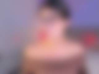 Curvy Corinne's Live Sex Cam Show