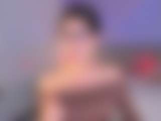 Curvy Corinne's Live Sex Cam Show