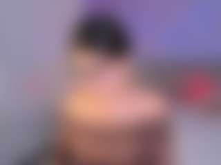 Curvy Corinne's Live Sex Cam Show