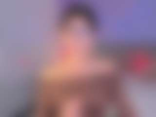 Curvy Corinne's Live Sex Cam Show