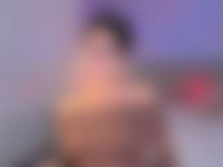 Curvy Corinne's Live Sex Cam Show