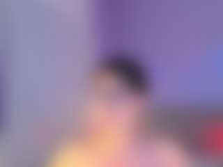 Curvy Corinne's Live Sex Cam Show