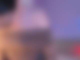 Curvy Corinne's Live Sex Cam Show