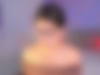 Curvy Corinne's Live Sex Cam Show