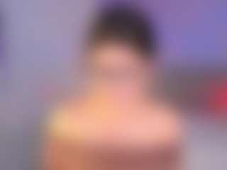 Curvy Corinne's Live Sex Cam Show