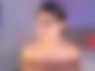 Curvy Corinne's Live Sex Cam Show
