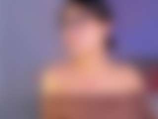 Curvy Corinne's Live Sex Cam Show