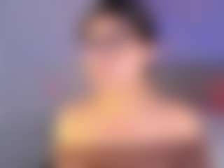 Curvy Corinne's Live Sex Cam Show