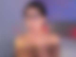 Curvy Corinne's Live Sex Cam Show