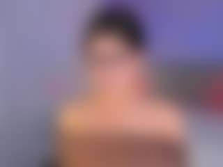 Curvy Corinne's Live Sex Cam Show