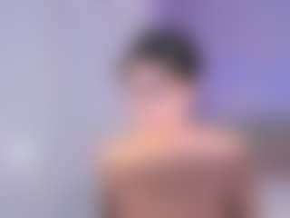 Curvy Corinne's Live Sex Cam Show