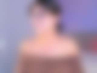 Curvy Corinne's Live Sex Cam Show