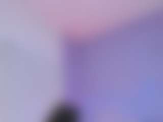 Curvy Corinne's Live Sex Cam Show