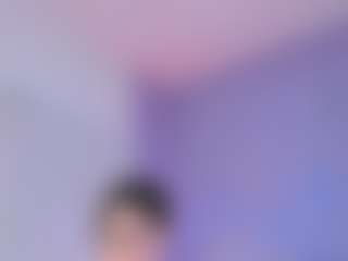 Curvy Corinne's Live Sex Cam Show