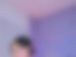 Curvy Corinne's Live Sex Cam Show