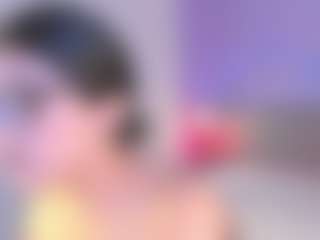 Curvy Corinne's Live Sex Cam Show