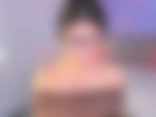 Curvy Corinne's Live Sex Cam Show
